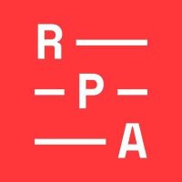 The RPA (@therpa) 's Twitter Profile Photo