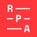 The RPA (@theRPA) Twitter profile photo