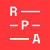 The RPA (@therpa) Twitter profile photo The RPA (@therpa) Twitter profile photo