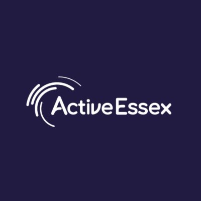 Active Essex is the Active Partnership for Essex, Southend & Thurrock working closely with communities and partners to inspire residents to get moving.