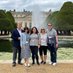Hall Mead History (@hallmeadhistory) Twitter profile photo Hall Mead History (@hallmeadhistory) Twitter profile photo