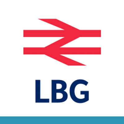 UK's 3rd busiest station, serving @Se_Railway, @SouthernRailUK & @TLRailUK. Feed not 24/7. For live info follow train companies; anything urgent 03457 114 141.