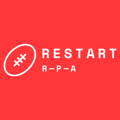 Restart