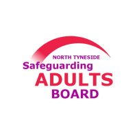 North Tyneside Safeguarding Adults Board(@NTynesideSAB) 's Twitter Profile Photo