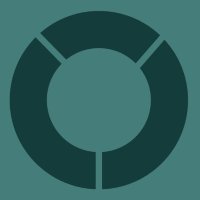 VKPP Vulnerability Knowledge & Practice Programme (@thevkpp) 's Twitter Profile Photo VKPP Vulnerability Knowledge & Practice Programme (@thevkpp) 's Twitter Profile Photo