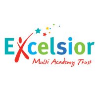 ExcelsiorMAT(@ExcelsiorMAT) 's Twitter Profile Photo