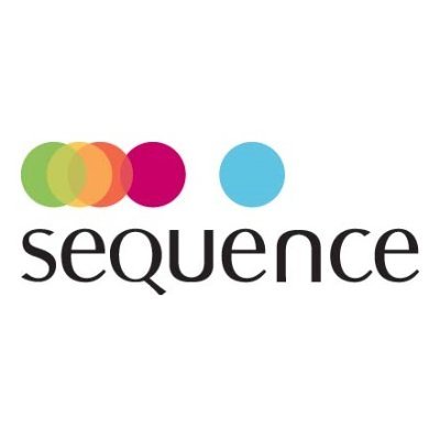 Sequence UK Ltd