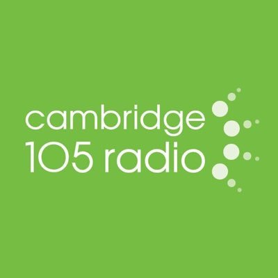 Broadcasting across the City and South Cambridgeshire. Online, On Digital, On FM, Smart Speaker and the @UKRadioPlayer app. Retweets don't indicate endorsement.