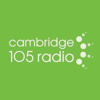 Cambridge 105 Radio(@cambridge105) 's Twitter Profile Photo