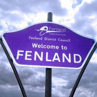 Fenland Council(@FenlandCouncil) 's Twitter Profile Photo