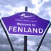 Fenland Council (@FenlandCouncil) Twitter profile photo