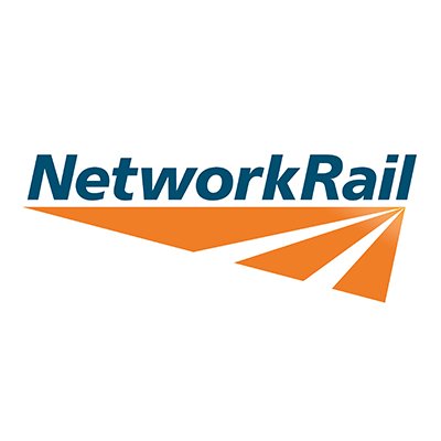 Network Rail Anglia