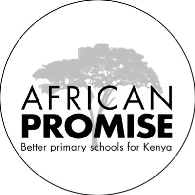 We are a small charity working with primary schools in rural Kenya to improve the quality and provision of education. Charity reg. (1122285)