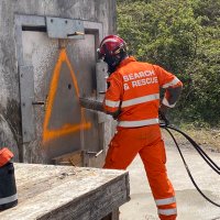 Lancashire USAR (@lfrs_usar) 's Twitter Profile