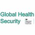 Global Health Security, DHSC UK (@UKgovGHS) Twitter profile photo