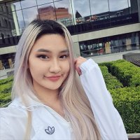 SOCHU (@_sochu) 's Twitter Profile
