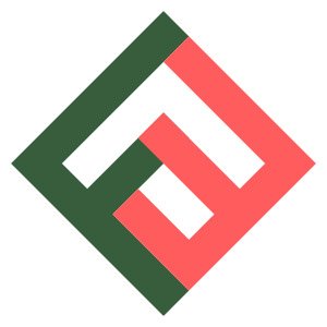 @freshwavegroup Profile