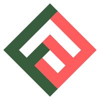 @freshwavegroup (@freshwavegroup) 's Twitter Profile