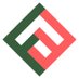 @freshwavegroup (@freshwavegroup) Twitter profile photo @freshwavegroup (@freshwavegroup) Twitter profile photo