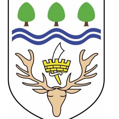 Official account for Chingford Rugby Club based in the NE of London. 1st XV currently in Counties 1 Essex. Members Welcome.