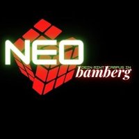neo-bamberg (@inno_bildung) Twitter profile photo