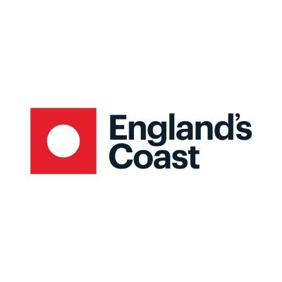 england_coast Profile Picture