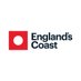 England's Coast (@england_coast) Twitter profile photo England's Coast (@england_coast) Twitter profile photo