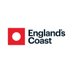 England's Coast (@england_coast) Twitter profile photo