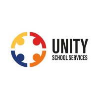 Unity School Services(@unityschoolserv) 's Twitter Profile Photo