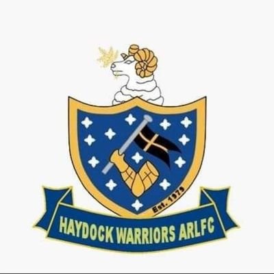 Ladies and Girls Section at Haydock ARLFC.  Looking to promote and expand the female game from ages 10 upwards.