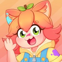 Maple🍁🐱| Commissions Closed(@MapleCatArt) 's Twitter Profileg