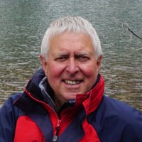 Andy Scargill (@andyscargill) 's Twitter Profile