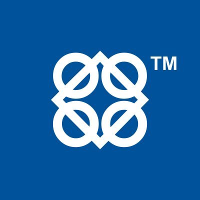 With a history spanning 90 years, Perkins is one of the world’s leading providers of off-highway diesel and gas engines.