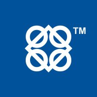 Perkins Engines (@perkinsengines) 's Twitter Profile