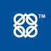 Perkins Engines (@perkinsengines) Twitter profile photo Perkins Engines (@perkinsengines) Twitter profile photo