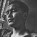 Austine murley (@austinemurley) Twitter profile photo Austine murley (@austinemurley) Twitter profile photo