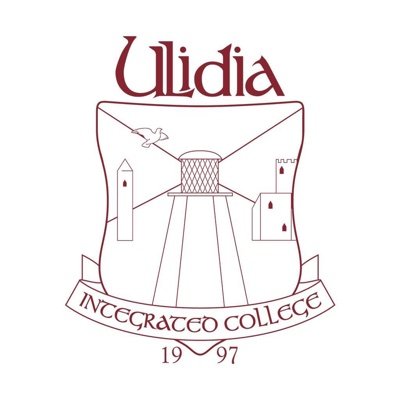 ulidiacollege Profile Picture