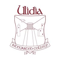 Ulidia Integrated College(@ulidiacollege) 's Twitter Profile Photo