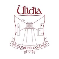 Ulidia Integrated College (@ulidiacollege) 's Twitter Profile Photo