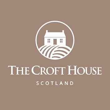 TheCroftHouse Profile Picture
