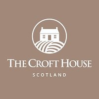 The Croft House(@TheCroftHouse) 's Twitter Profile Photo