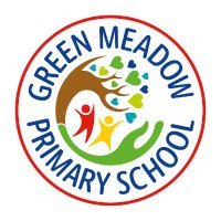 Green Meadow (@green_meadowps) 's Twitter Profile Photo Green Meadow (@green_meadowps) 's Twitter Profile Photo