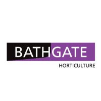 Bathgate Horticulture(@BathgateHort) 's Twitter Profile Photo