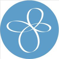 Birmingham Business Park (@birmingham_bp) Twitter profile photo