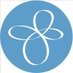 Birmingham Business Park (@birmingham_bp) Twitter profile photo Birmingham Business Park (@birmingham_bp) Twitter profile photo