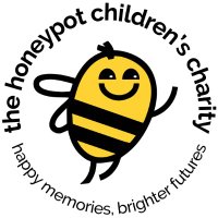 The Honeypot Children's Charity (@honeypotcharity) 's Twitter Profile Photo The Honeypot Children's Charity (@honeypotcharity) 's Twitter Profile Photo