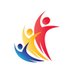 Rowan Learning Trust (@rowantrust) Twitter profile photo Rowan Learning Trust (@rowantrust) Twitter profile photo