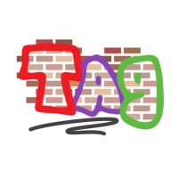 TAG Youth (@tagyouthclub2) 's Twitter Profile