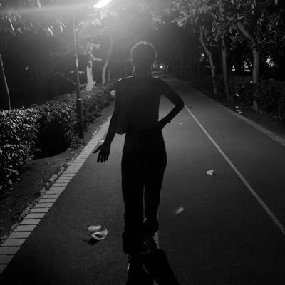 Yesfilter35's profile picture. 