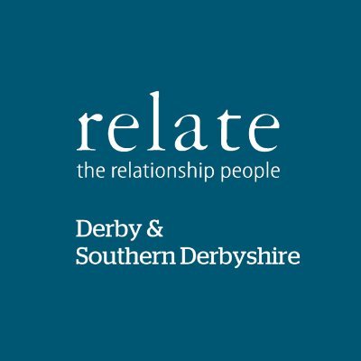 Relate Derby offers counselling therapies to adults, families and young people, covering relationship issues, depression, anxiety, sex therapy & autism.